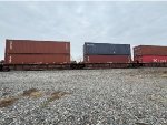 BNSF 238278